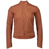 Image de Poc Thermal Splash Jas Oranje S Vrouw