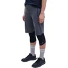 Image de Poc Essential Korte Broek Groen L Vrouw