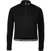 Image de Poc Thermal Jas Zwart M Vrouw