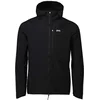 Image de Poc Motion Jas Zwart XL Man
