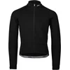 Image de Poc Thermal Jas Zwart S Man
