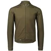 Image de Poc Thermal Jas Groen M Man
