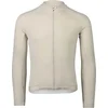 Image de Poc Thermal Lite Trui Met Lange Mouwen Beige S Man