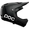 Image de Poc Coron Air MIPS Full Face Helm