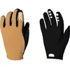 Image de Poc Resistance Handschoenen Bruin L Man