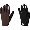 Image de Poc Resistance Handschoenen Bruin L Man