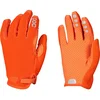 Image de Poc Resistance Adj Handschoenen Oranje L Man