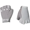 Image de Poc Agile Korte Handschoenen Grijs L Man