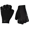Image de Poc Agile Korte Handschoenen Zwart L Man