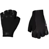 Image de Poc Agile Korte Handschoenen Zwart S Man