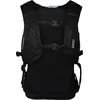 Image de Poc Column Vpd Backpack 3l Rugzak Zwart Man,Vrouw