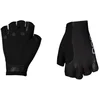 Image de POC Agile Fietshandschoenen Heren/Dames XL Zwart