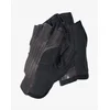 Image de POC Agile Short Glove Fietshandschoenen - Uranium Black - Maat XS