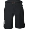 Image de Poc Essential Korte Broek Blauw S Vrouw