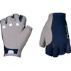 Image de Poc Agile Korte Handschoenen Blauw S Man