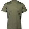 Image de Poc Reform Light Korte Mouw Wielertrui Groen S Man