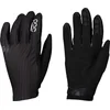 Image de POC Savant MTB Fietshandschoenen Uranium Zwart Maat M