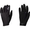Image de Poc Savant Handschoenen Zwart S Man