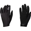 Image de Poc Savant Handschoenen Zwart XS Man