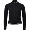 Image de Poc Ambient Thermal Trui Met Lange Mouwen Zwart M Vrouw