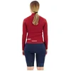 Image de Poc Ambient Thermal Trui Met Lange Mouwen Groen XS Vrouw