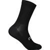 Image de Merkloos Merkloze Merino Fietssokken - Comfort & Ademend - Maat 39-41