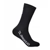 Image de POC Vivify Fietssokken Zwart Maat 40-42 EU