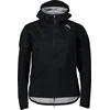 Image de Poc Signal All-weather Jas Zwart XS Vrouw
