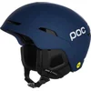 Image de POC Obex Skihelm Unisex