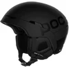 Image de POC Obex BC MIPS Skihelm Senior