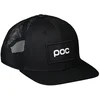 Image de Poc Truckercap Zwart Man