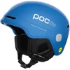 Image de POCito Obex MIPS Skihelm Junior