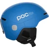 Image de POCito Obex MIPS Skihelm Junior