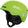 Image de POC Obex Skihelm Unisex