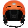 Image de Obex Skihelm Unisex