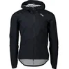 Image de Poc Signal All-weather Jas Zwart M Man