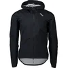 Image de Poc Signal All-weather Jas Zwart S Man