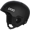 Image de POC Fornix Skihelm Senior