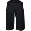 Image de Poc Bastion Korte Broek Zwart S Man