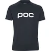 Image de Poc Reform Enduro Korte Mouw Enduro Trui Zwart XS Man
