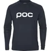 Image de Poc Reform Enduro Langarm Enduro Trui Zwart M Man