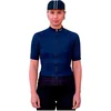Image de POC Essential Road womens Jersey - Turmaline Navy Medium