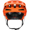 Image de POC Kortal Race MIPS Fluorescent Orange AVIP / Uranium Black Matt / 55 - 58 cm