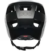 Image de Poc Kortal Mtb-helm Zwart XS-S