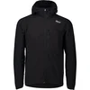 Image de Poc Guardian Air Jas Zwart XL Man