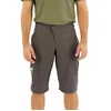 Image de Poc Essential Enduro Korte Broek Grijs XL Man
