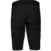 Image de Poc Guardian Air Korte Broek Zwart S Man