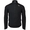Image de Poc Pro Thermal Jas Zwart L Man