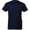 Image de Poc Reform Enduro Light Korte Mouw Enduro Trui Zwart 2XL Man