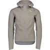 Image de Poc Signal All-weather Jas Beige M Man